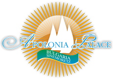 apolonia logo