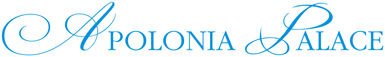 logo top