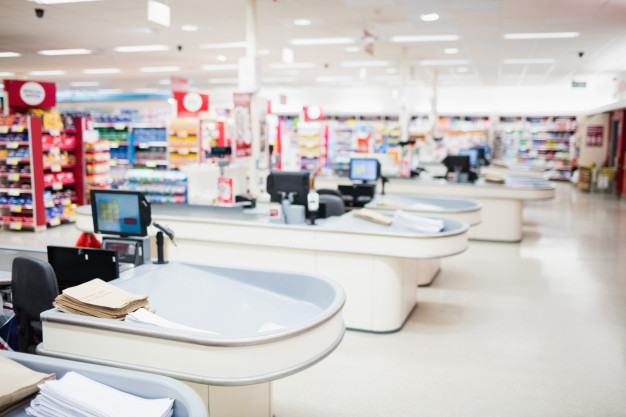 view tills shelves 107420 33502