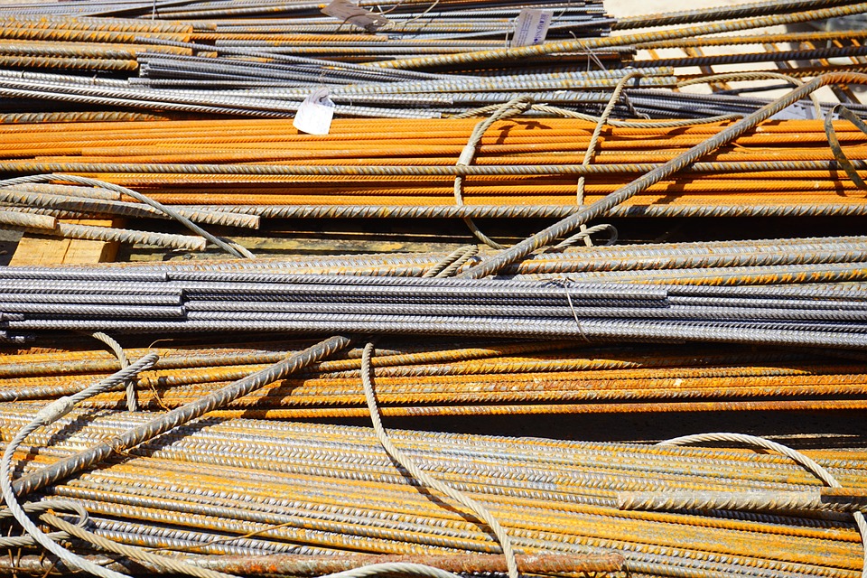 iron rods 474798 960 720