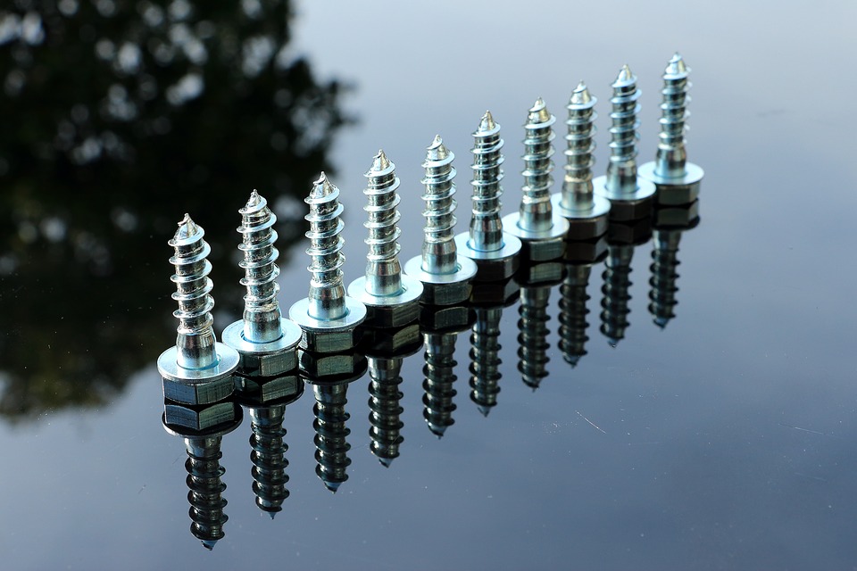 screw 1700781 960 720