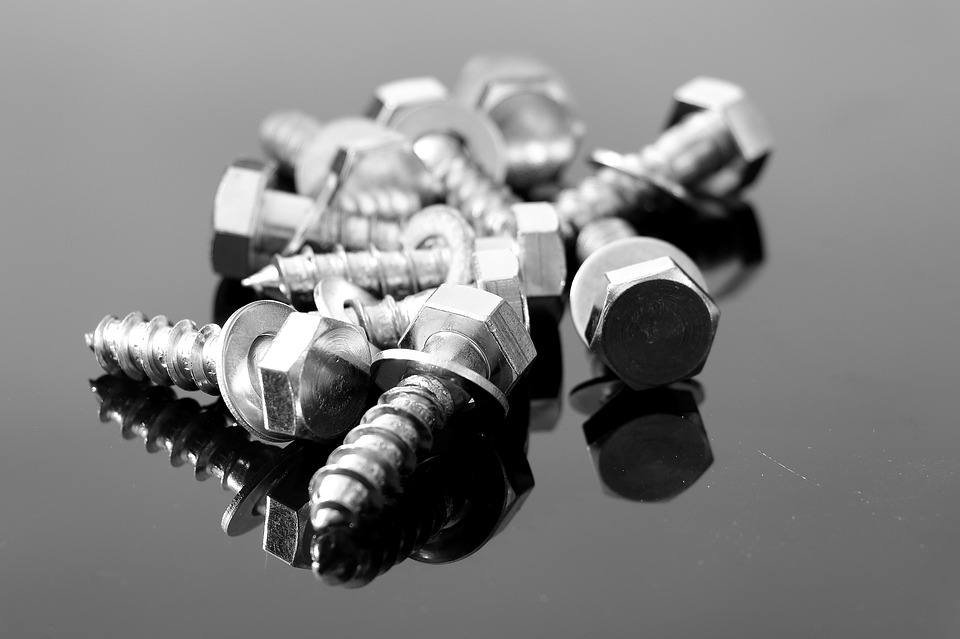 screw 1700782 960 720