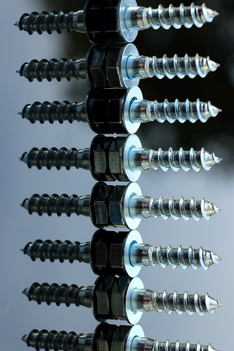 screw 1700786 960 720