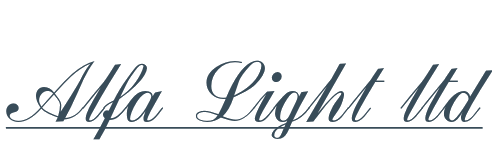Alfa Light ltd