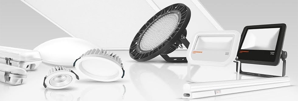 Slider 3 alfalight