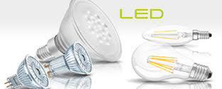 led krushki button1