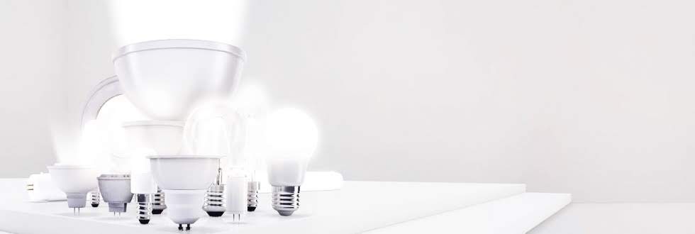 led lamps by osram 984
