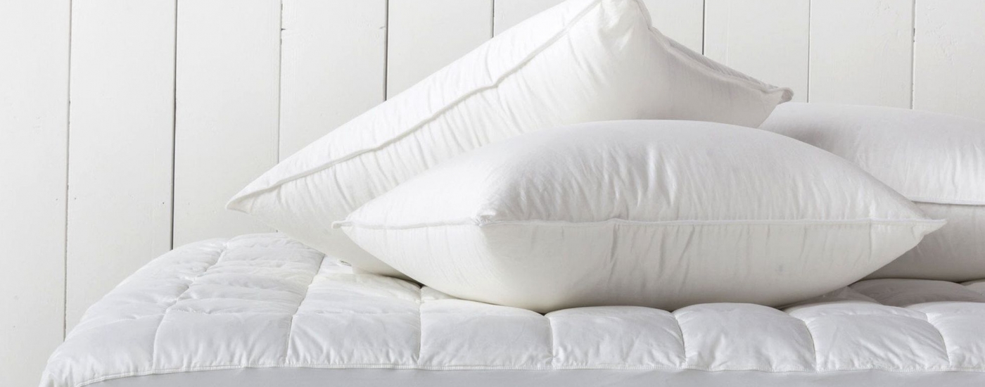 best pillow 1513892776