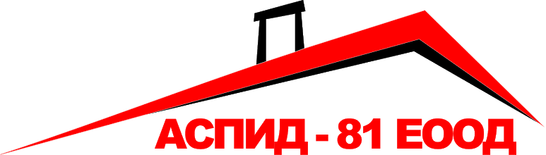 aspid 81 logo original 1