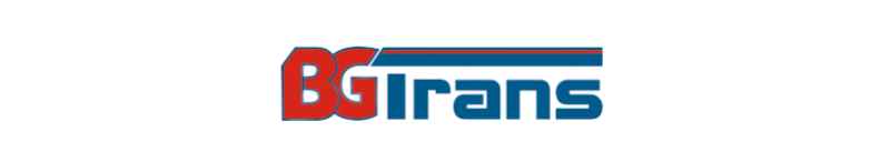 BG TRANS LOGO PNG