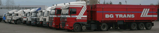 img2571453