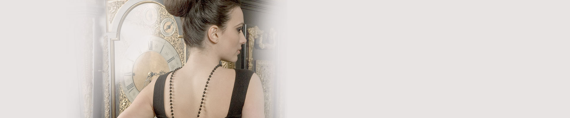 header1