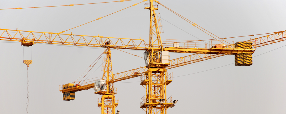 crane2 Bgr