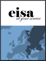 eksof2