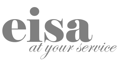 salogotrans