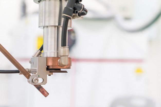 head laser cutting machine 1339 4598