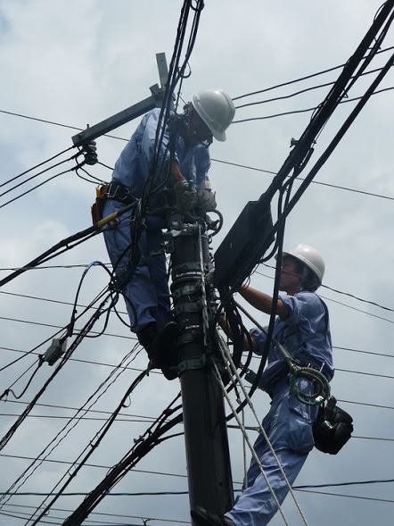 electrician 243309 960 720
