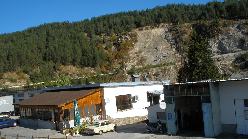P9120048
