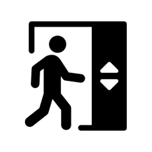 kisspng elevator computer icons apartment room sohan devel elevator repair 5ad9874a669f596297564815242053864204