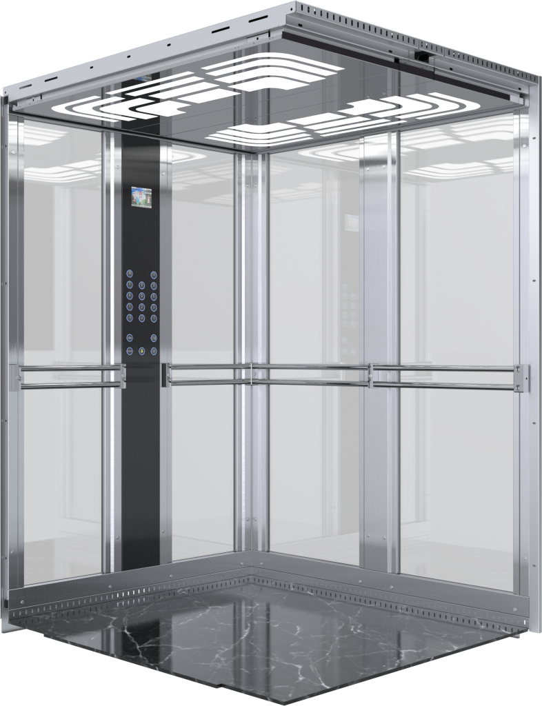 kisspng elevator mogilevliftmash escalator business elevator door 5b28f9aed5d7657340031215294120148759