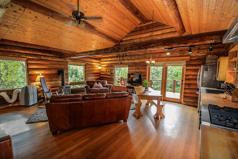log home 2225442 960 720