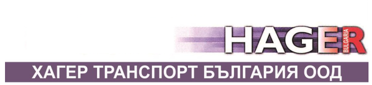 b 08178a7761b80e8ec14fadb0e7d9874e