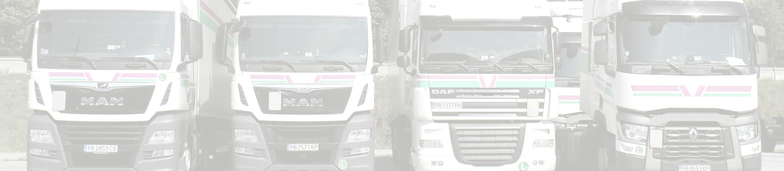 sujet fuhrpark