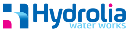 HYDR LOGO web small e1566267967409