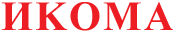 ikoma logo