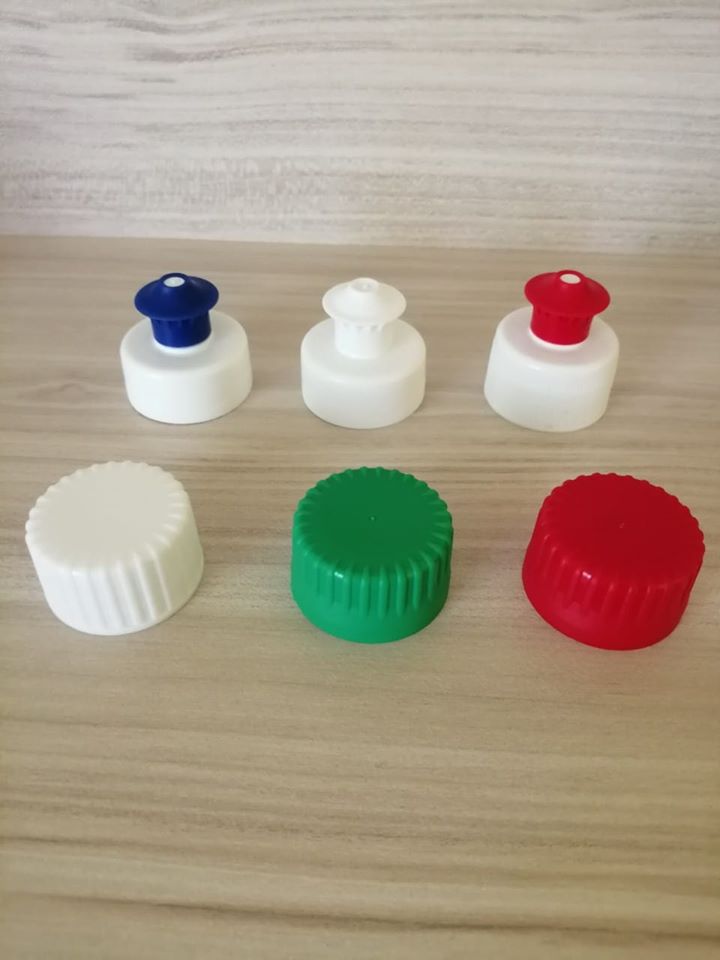 60903280 858842184452223 8386492105836462080 o