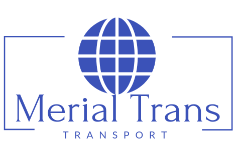 Merial Trans original2