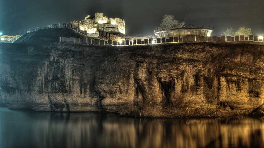 00a10f8785ac9ce6277fcda0a01a8723