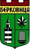 logo 12