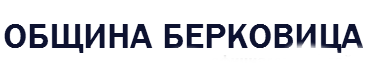 logob1