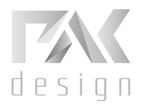 Logo pakdesign 1