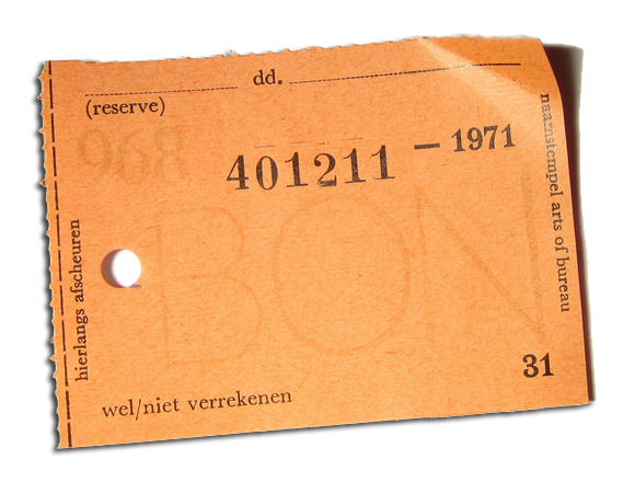 prizmalux vouchers 01