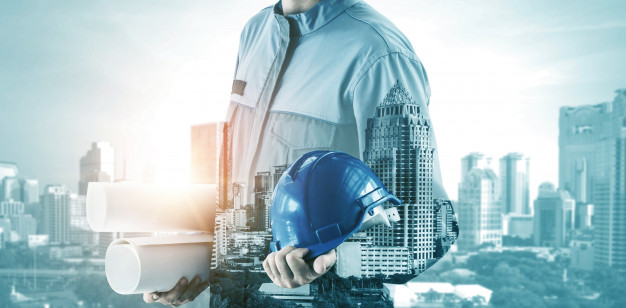 future building construction engineering project 31965 2598