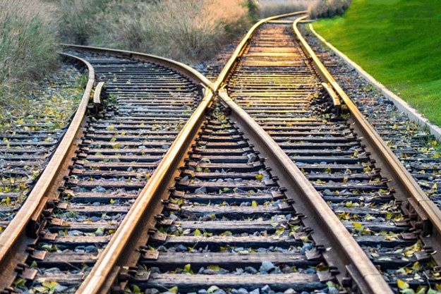 railway 1136 330