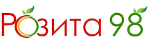 ROZITA 98 LOGO1