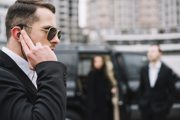 side view professional safeguard 23 2148404059