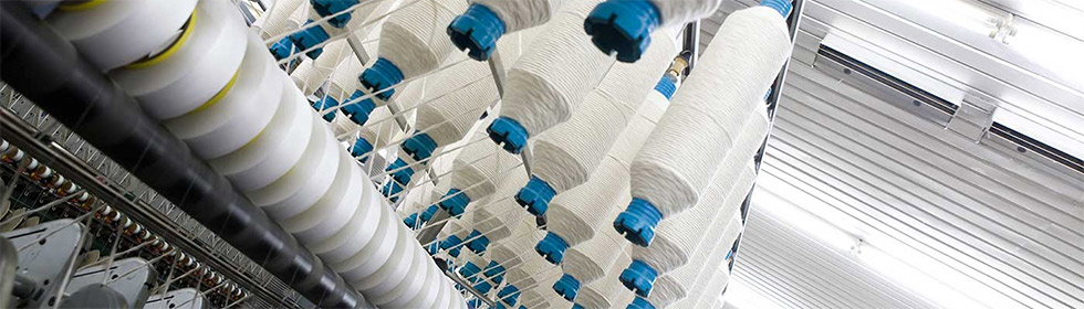 sf yarn