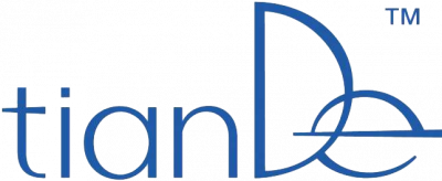 image eae4047428982d213f4d7990670bce6bjpg