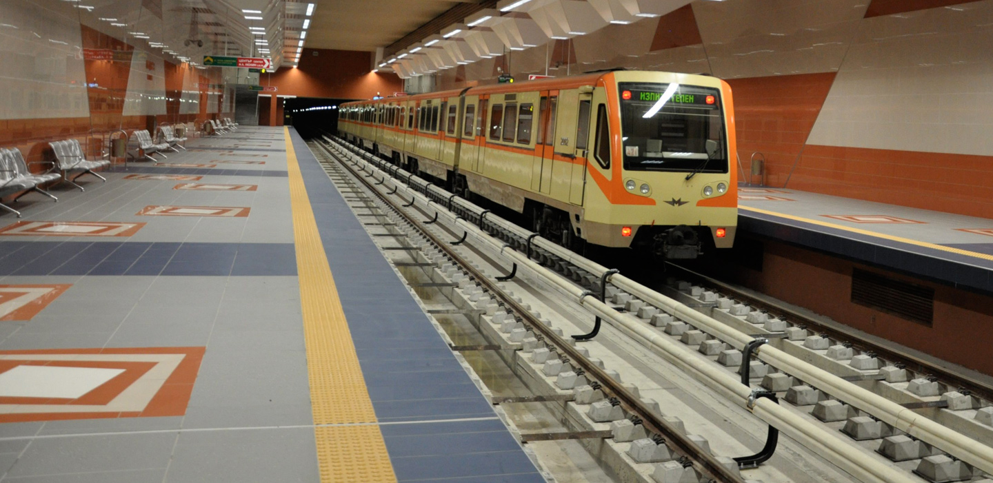 Metropoliten