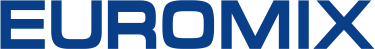 euromixLogo