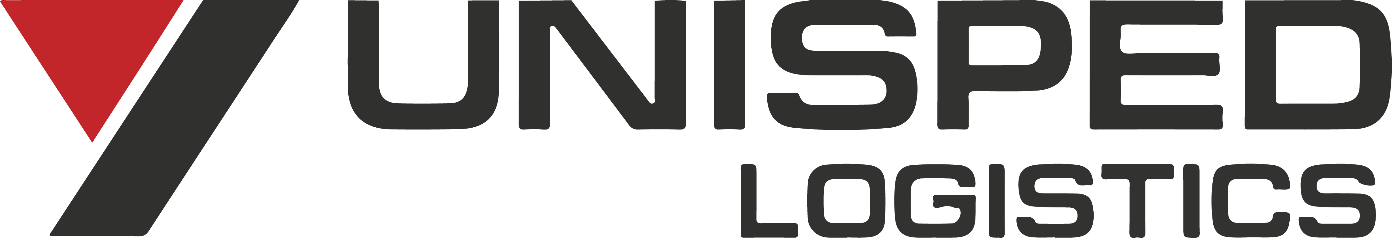 unsped ins logo