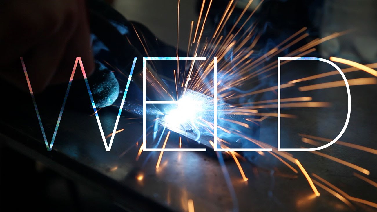 welding 1