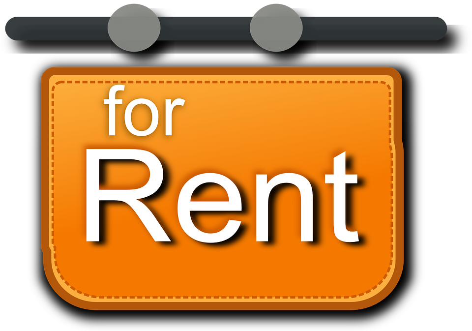 for rent 148891 960 720