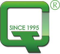 logo empty