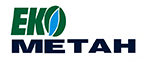 logo 01