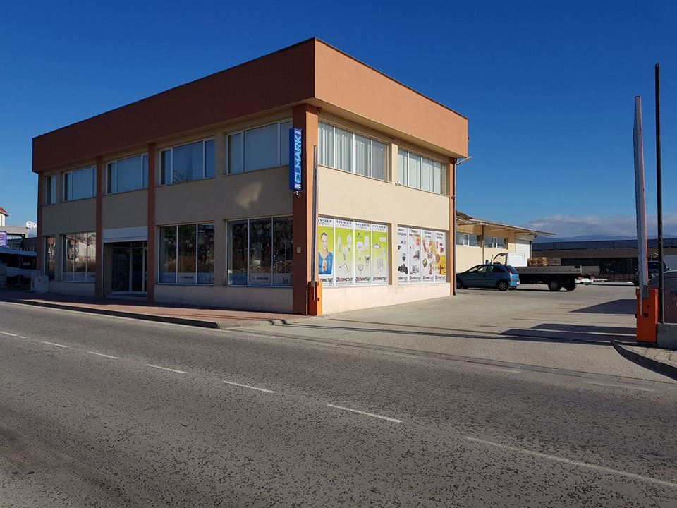 25152401 241339113070236 6560901977312306158 n